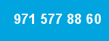 971 577 88 60 971 577 88 60